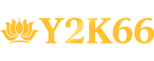 Y2K66 สมัครสมาชิก เข้าสู่ระบบ ฝากถอนออโต้ 24 ชม.